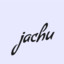 Jachu