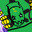 General_lime5832's Avatar