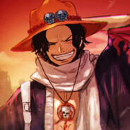 波特卡斯·D·艾斯