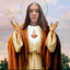 whitedevil