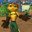 ≼⋄PK⋄≽ avatar