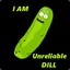 Unreliable DILL