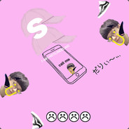 ♪아들아,날 쏘지마라고