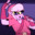 Linkedaway1