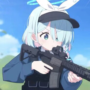 剑南