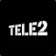 TELE2