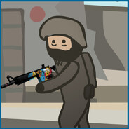 Tarak4n - steam id 76561199245067278