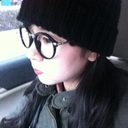 大喊圆圆我的女王陛下