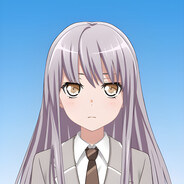 Eriwin•Von•Sky.Kaiser