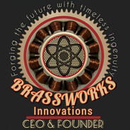 Brassworks Innov avatar