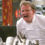 Gordon Ramsay