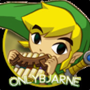 0nlyBjarne