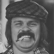 Rаботаем stabilno v minus Steam avatar