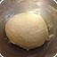 Bolladeiggj