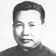 波导思想永放光芒