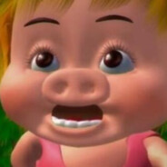 菲菲公主的GGboy