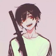 若人生〆只如初见