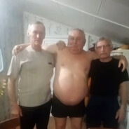 ОЛЕГ МЕГАЁБ - steam id 76561199138248247