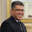 Elias Jaua