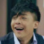 素质单男