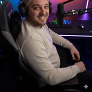 dixaNNN - steam id 76561198220352191