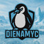dienamyc