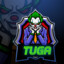 tuga