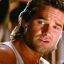 Jack Burton