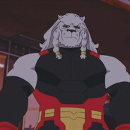Battle Beast