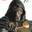 BIG_BACKK_ALPHA8