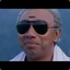 Naagaraaja Cholan MA MLA