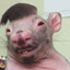 rato manocu