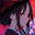aeki
