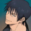 -Toji