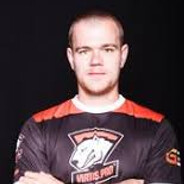 Virtus.pro Nemo