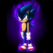 ¤¤¤LuckySoniK¤¤¤