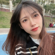 日照香炉上青天