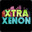 xtraxenon