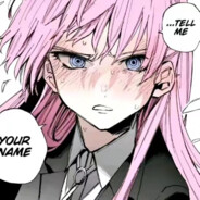 任何情况先拉我