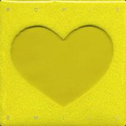 Shaktale - steam id 76561197964090088