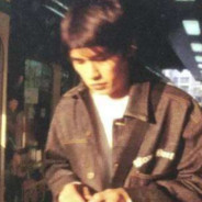 我买了件好性感的泳衣