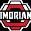 Imorian
