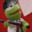 Kermit The Frog