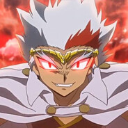 Taha Steam avatar
