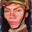 Dyrman