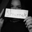 shumek