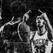 C1em4y - steam id 76561198969192537