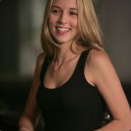 危难当前 唯有责任