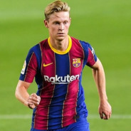 Frenkie