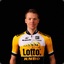 steven kruijswijk 1.0